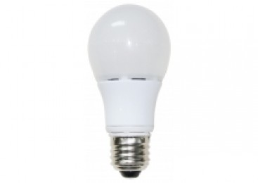 LED Bulb light 9 Watt